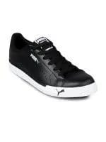 Puma Men's Game Point Shoes