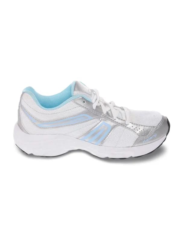 Kalenji Women Running Shoe