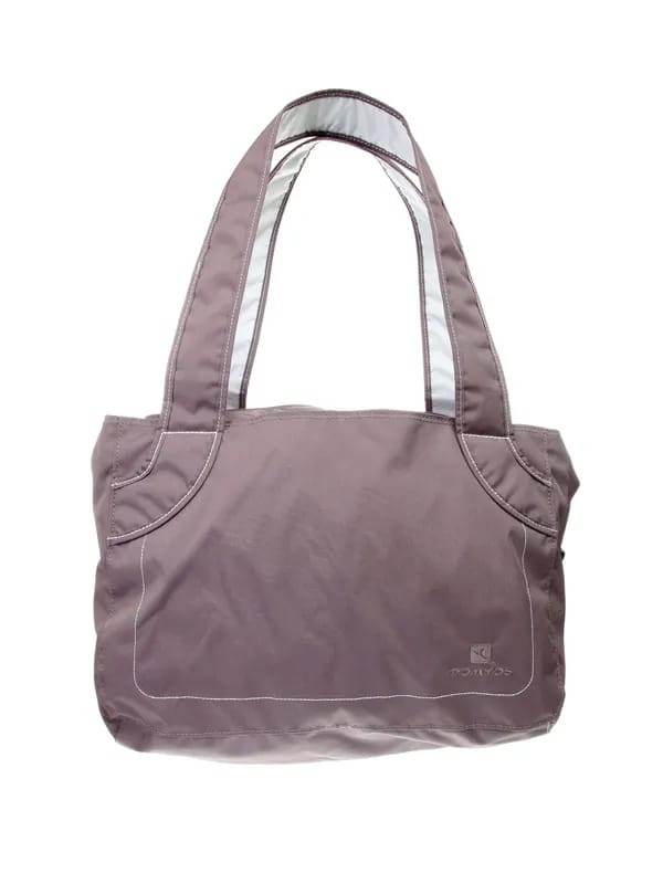 Domyos Brown Bag