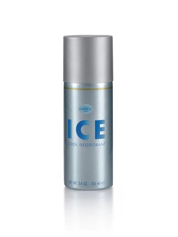 4711 Men Ice Cool Deo