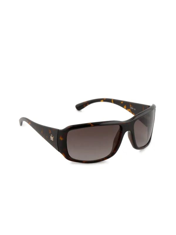 Louis Philippe Men Sunglasses LP045-C4