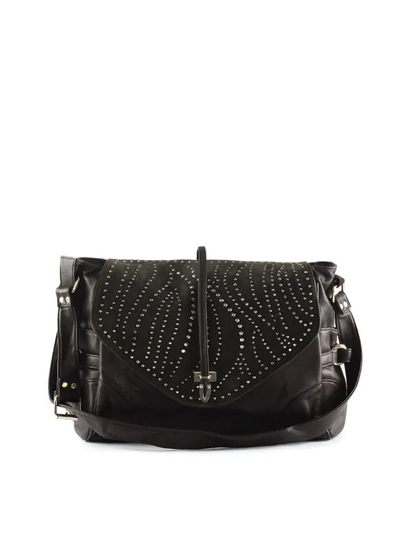 Kiara Women Women Handbag