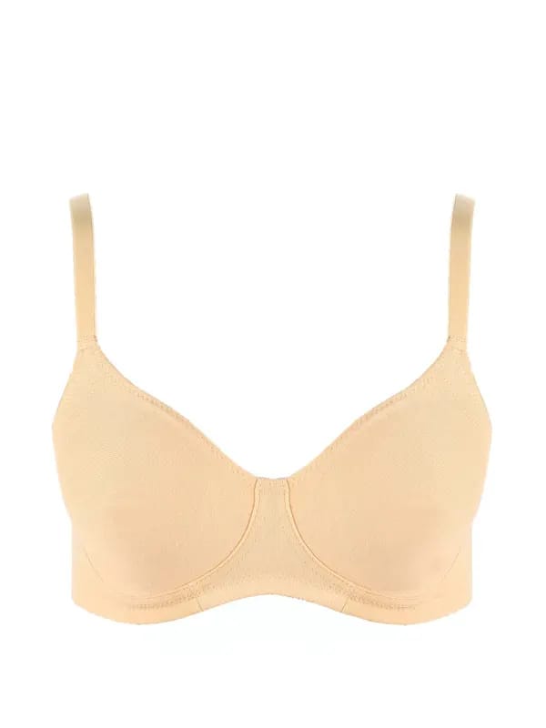 Enamor Women Smooth Skin Bra