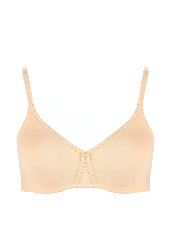 Enamor Women Smooth Skin Bra