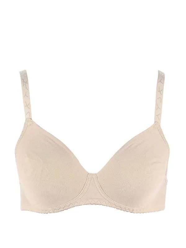 Enamor Women Smooth Skin Bra