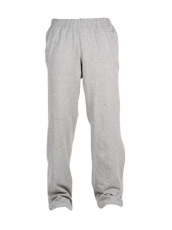 ADIDAS Men Lead Light Track Pant