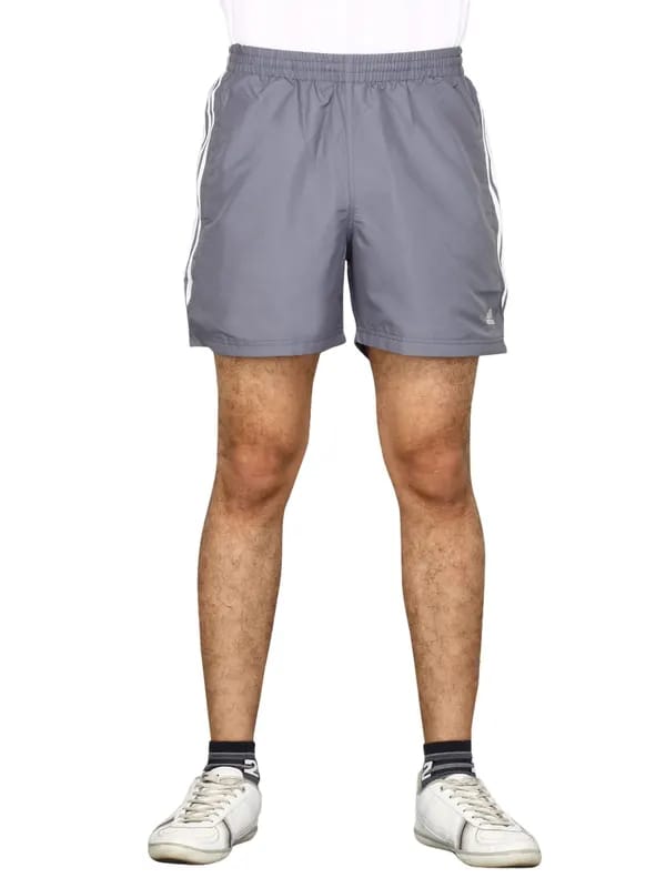 ADIDAS Men Chelsea Lead Short