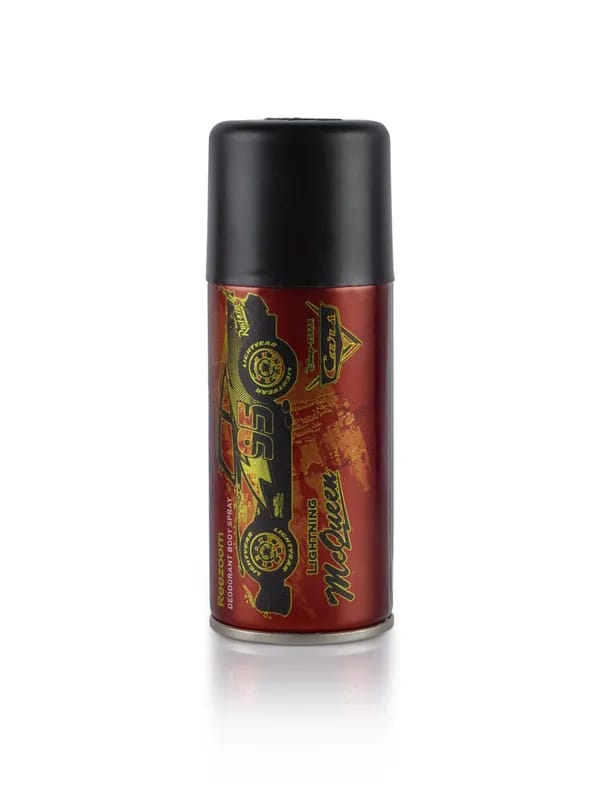 Reebok Unisex Reezoom Deo