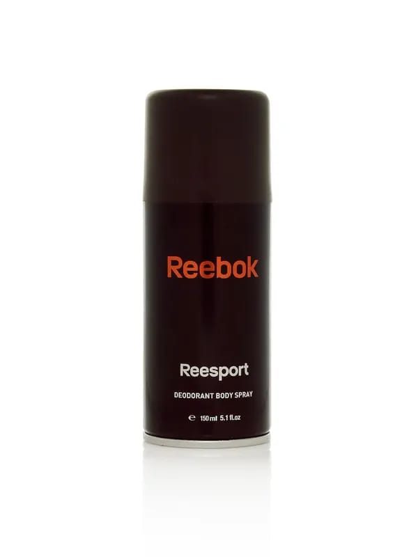 Reebok Reesport Men Deo