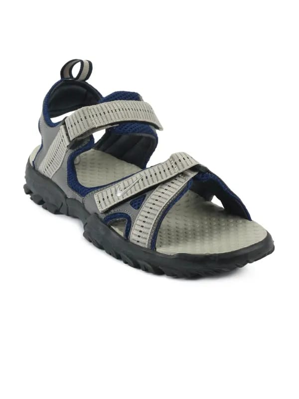 Nike Men Summit Grey Sandals