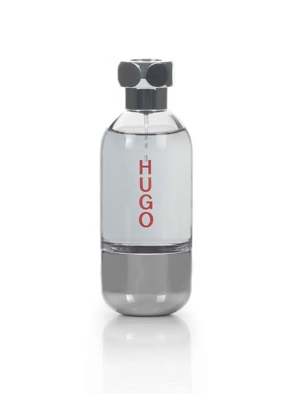 Hugo Boss Men Element Perfume