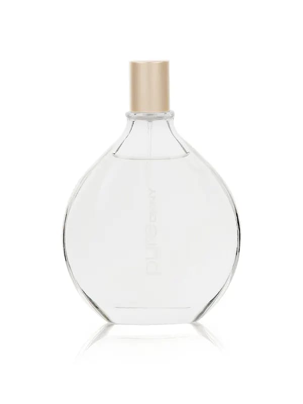 DKNY Pure Women Perfume