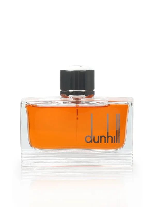 Dunhill Pursuit Men Perfume