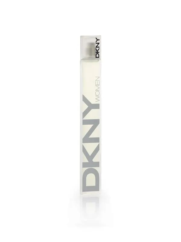 DKNY Women Energise Perfume
