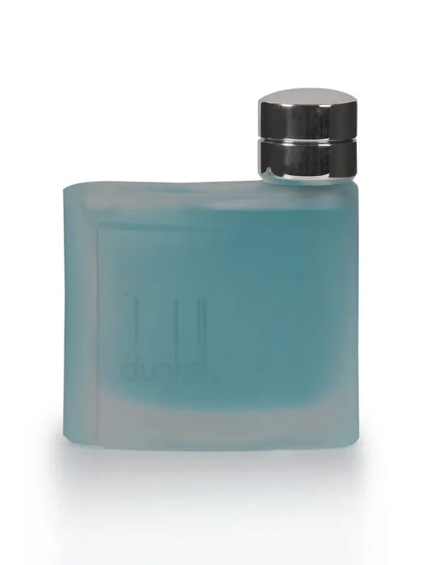 Dunhill Pure Men Perfume