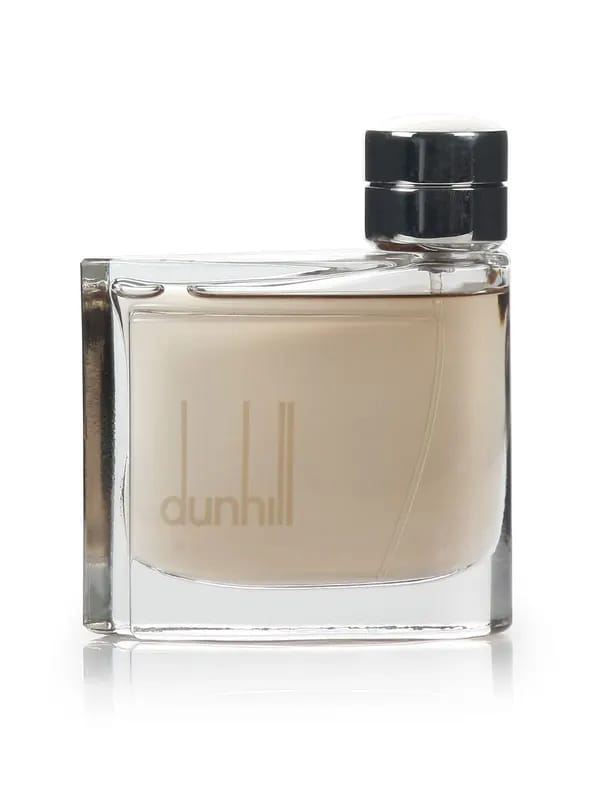 Dunhill Men EDT Perfume