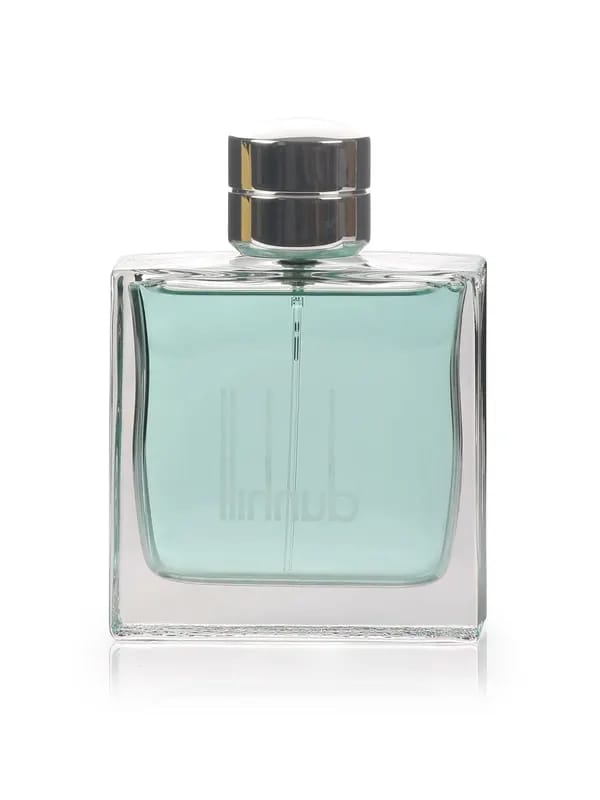 Dunhill Fresh Men Perfume