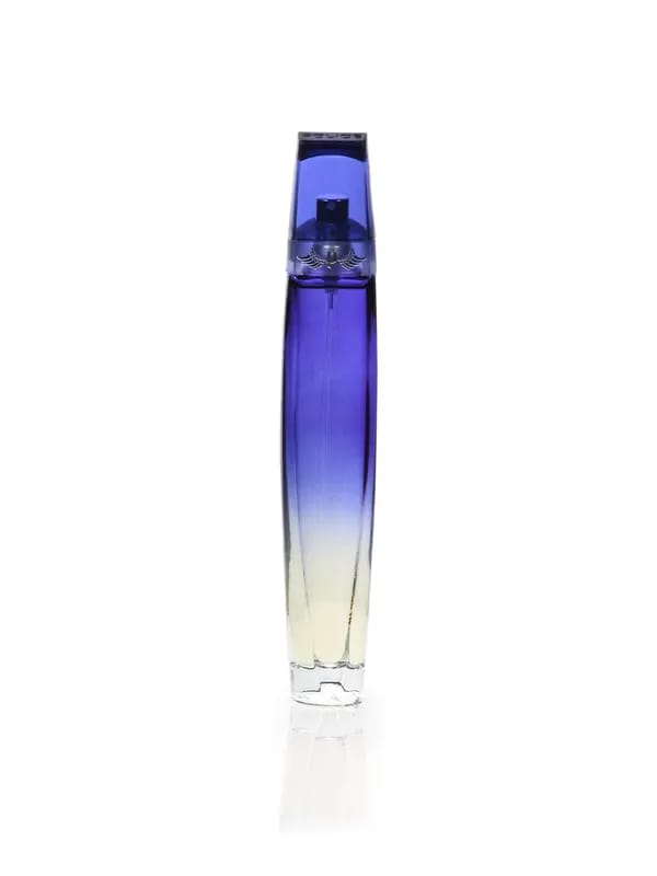 Police Wings Women Perfume