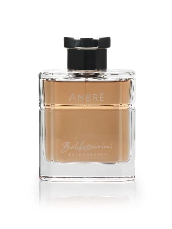 Baldessarini Ambre Men EDT Perfume