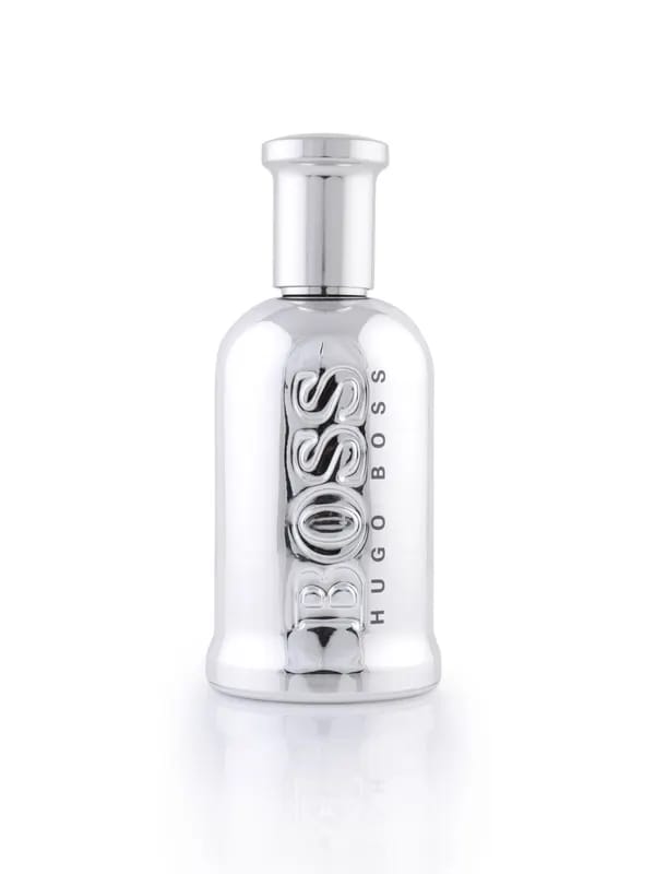 Boss Men HB Collectors Perfume