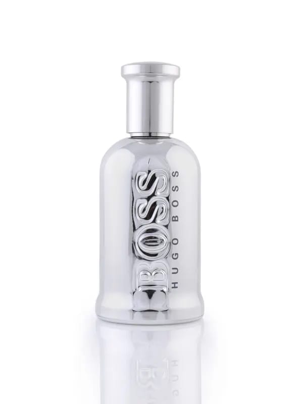Boss Men HB Collectors Perfume