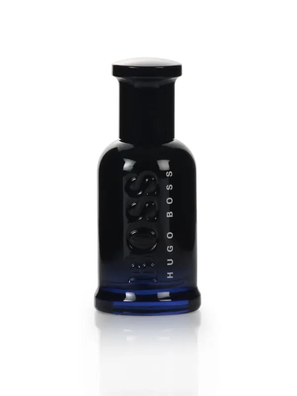 Boss Men Night Perfume
