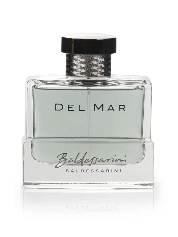 Baldessarini Delmar Men EDT Perfume