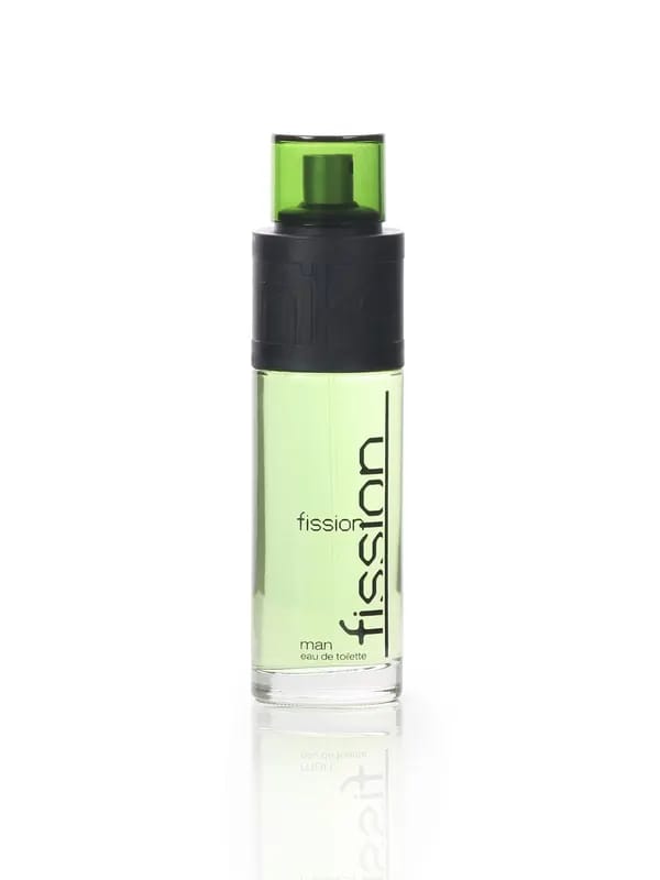 Nike Fragrances Men Fission Perfume 100 ml