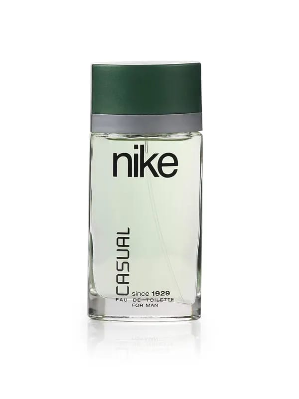 Nike Fragrances Men Casual Perfume 75 ml