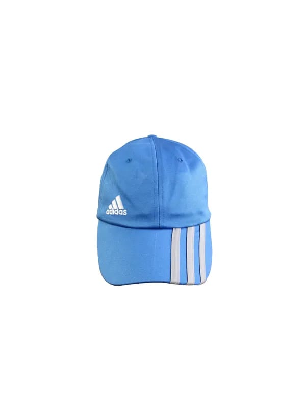 ADIDAS Blue Cap