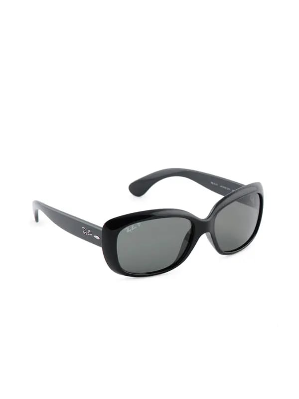 Ray-Ban Women Jackie Sunglasses