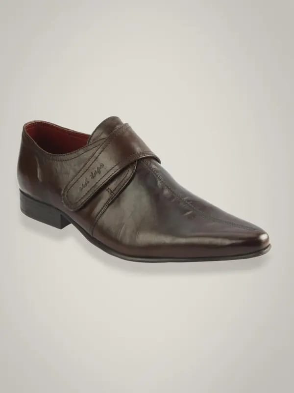Red Tape Semi Casual Men's Shoe