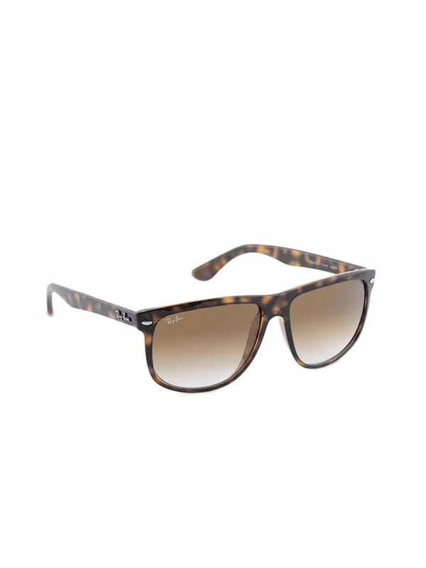 Ray-Ban Women Highstreet Sunglasses