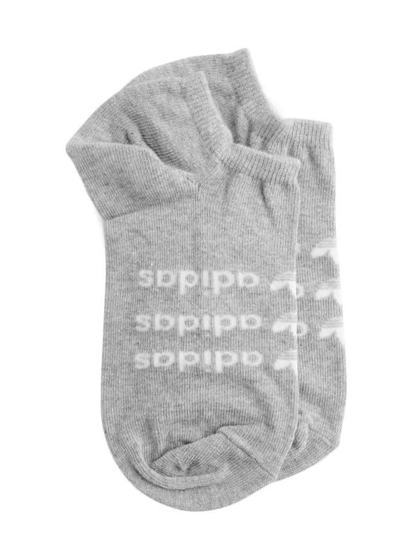 ADIDAS Originals Men Grey Socks