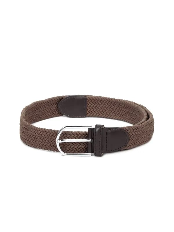 Lino Perros Women Brown Belts
