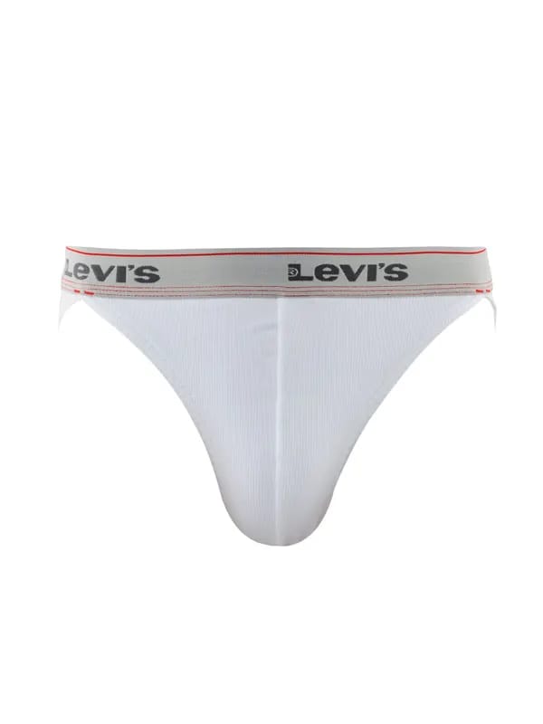 Levi's Men White Brief