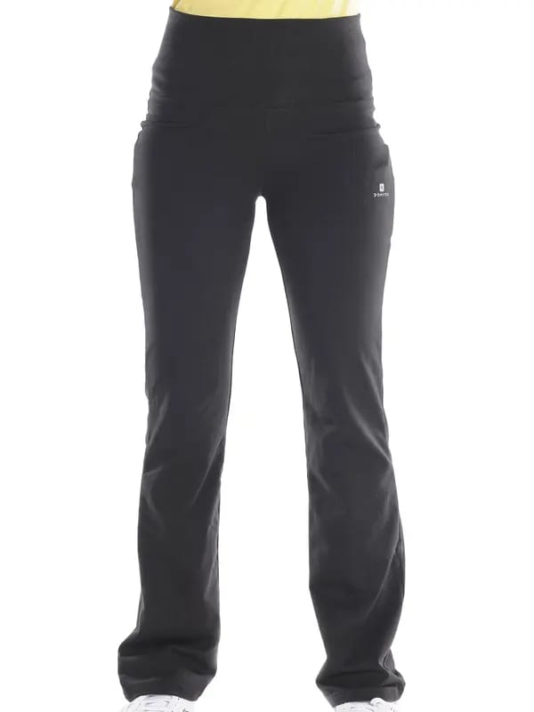 Domyos Women Trompette Track Pant