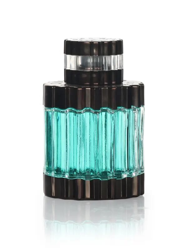 J.Del Pozo Quasar Women Perfume