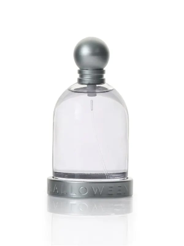 J.Del Pozo Halloween Women Deo