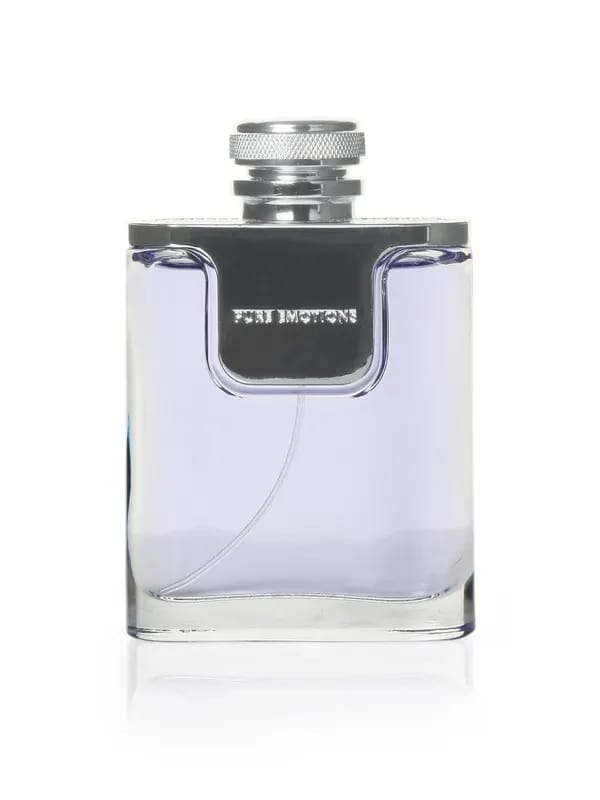 Jaguar Men Prestige Spirit Perfume