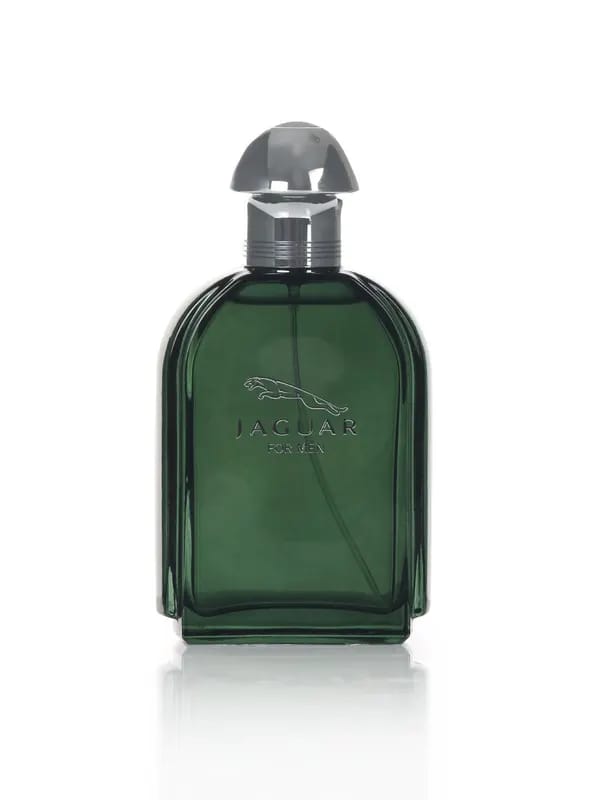Jaguar Casual Men Perfume