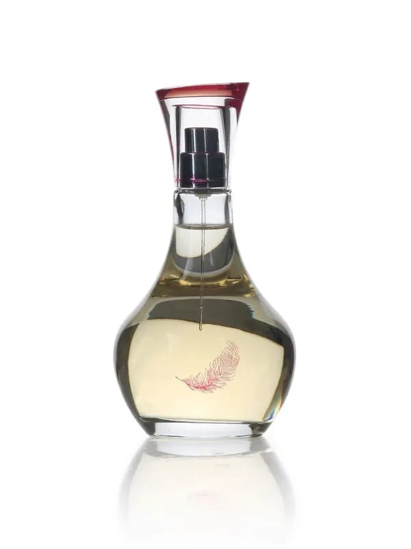 Paris Hilton Can Can Women Perfume