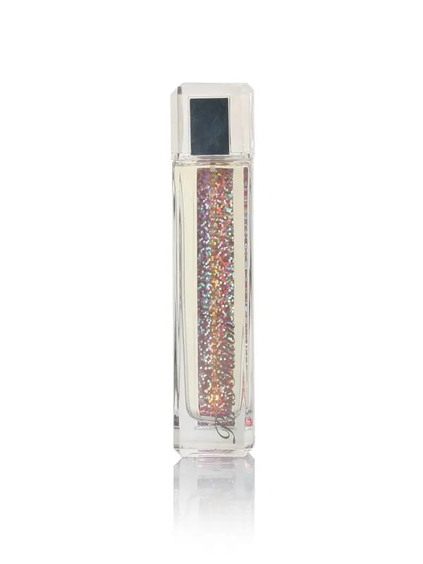 Paris Hilton Women Heiress Perfume