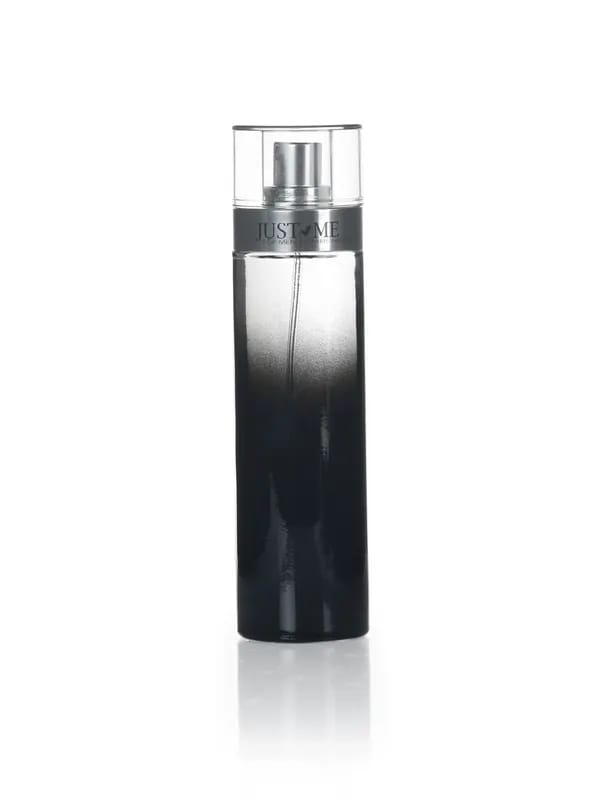 Paris Hilton Just Me Men Perfume