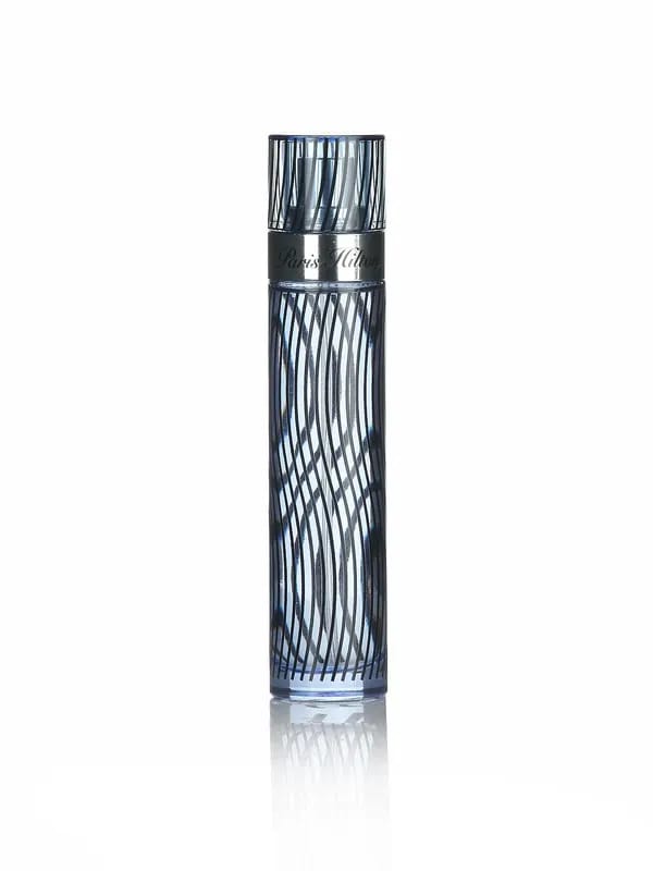 Paris Hilton Casual Men Perfumes