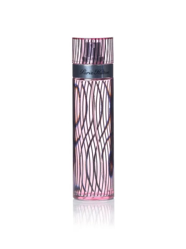 Paris Hilton Women Perfume