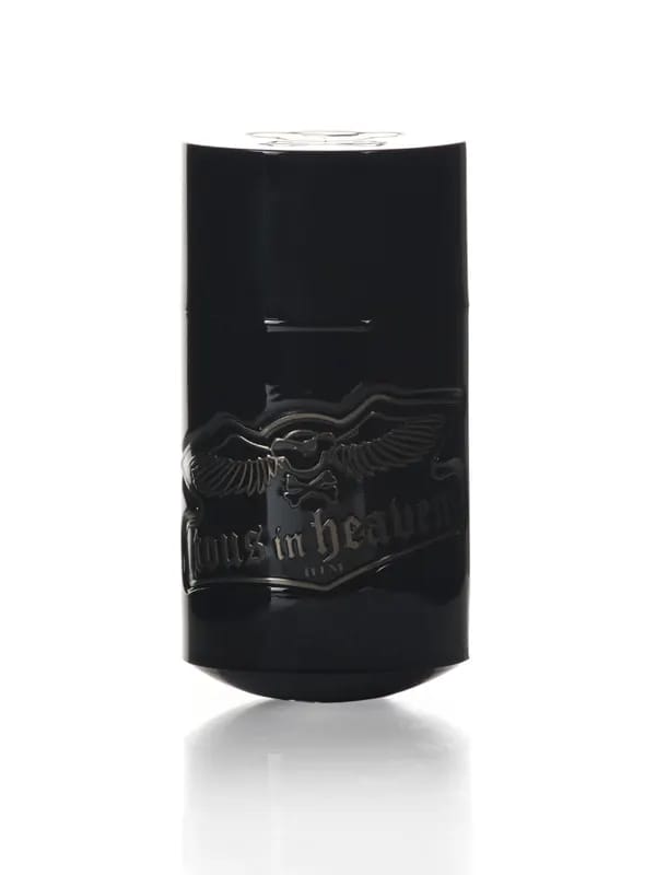 Tous In Heaven Men Perfume