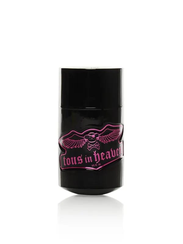 Tous In Heaven Women Perfume