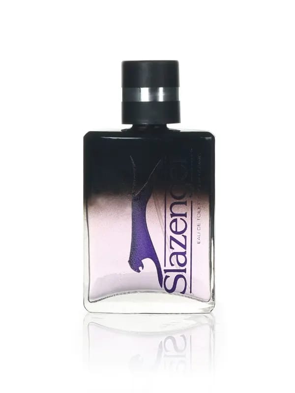Slazenger Men Advance Perfume