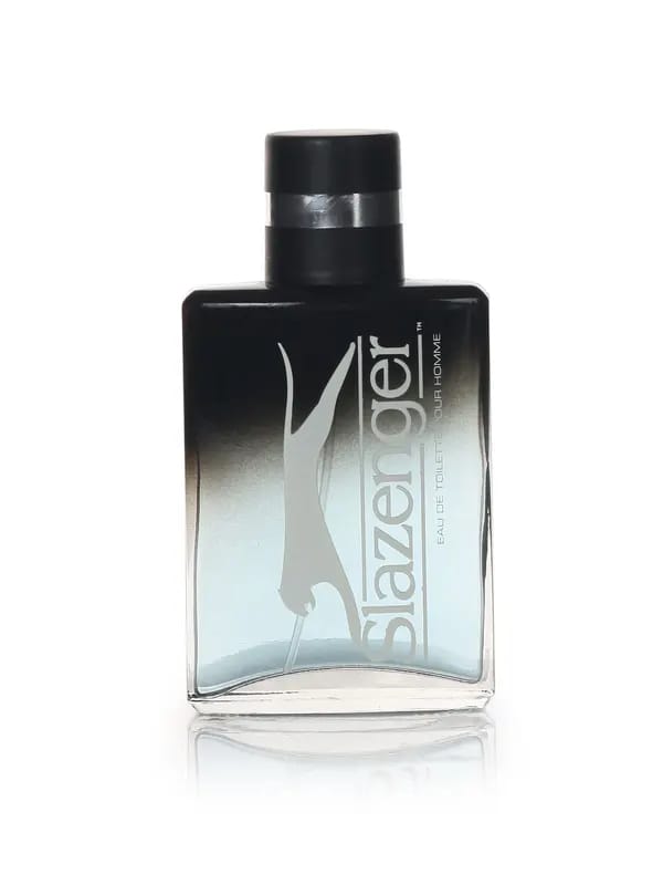 Slazenger Men Classic Perfume
